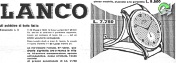 Lanco 1951 223.jpg